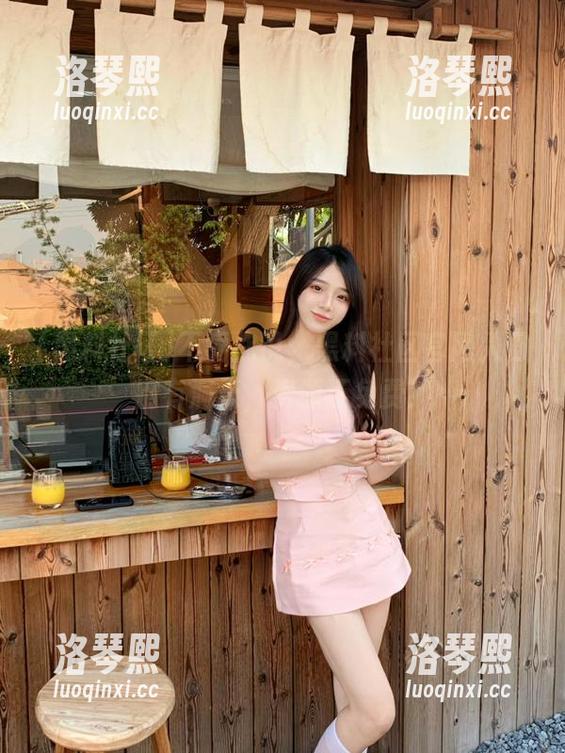 黑料社区 不瞒你说,黑料社区官网入口别有洞天,资源还免费!