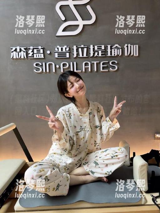 黑料社区 郑重提醒!黑料社区发布的官网入口,进去就再也回不来了,哈哈!
