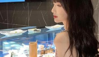 黑料社正能量的线路，真是个宝藏！破解版万千，不看会心痒！