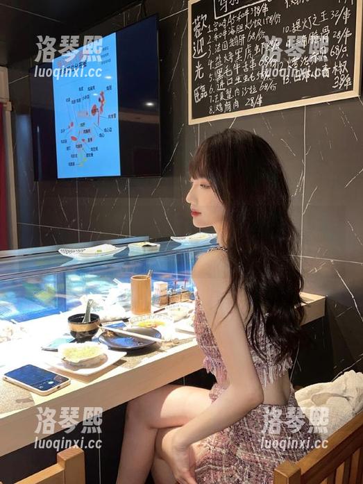 黑料社正能量 黑料社正能量的线路,真是个宝藏!破解版万千,不看会心痒!