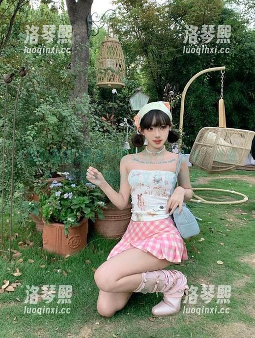 黑料福利 感谢“黑料福利”发布,让我又一次感受到沙雕文化的威力!