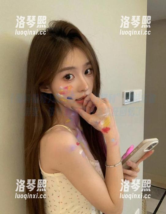 黑料福利 迷失在“黑料福利”的娱乐波涛里,仿佛该收藏一点疯狂回忆了