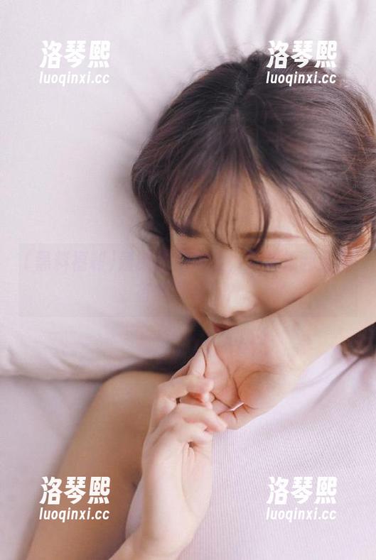 黑料福利 最新吃瓜神技,黑料福利到底有多“爽”?