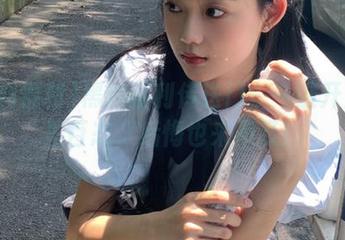 黑料福利传送门：一键开启人生百态，后悔也来不及！
