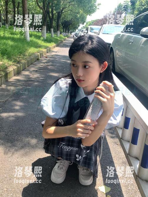 黑料福利传送门：一键开启人生百态，后悔也来不及！