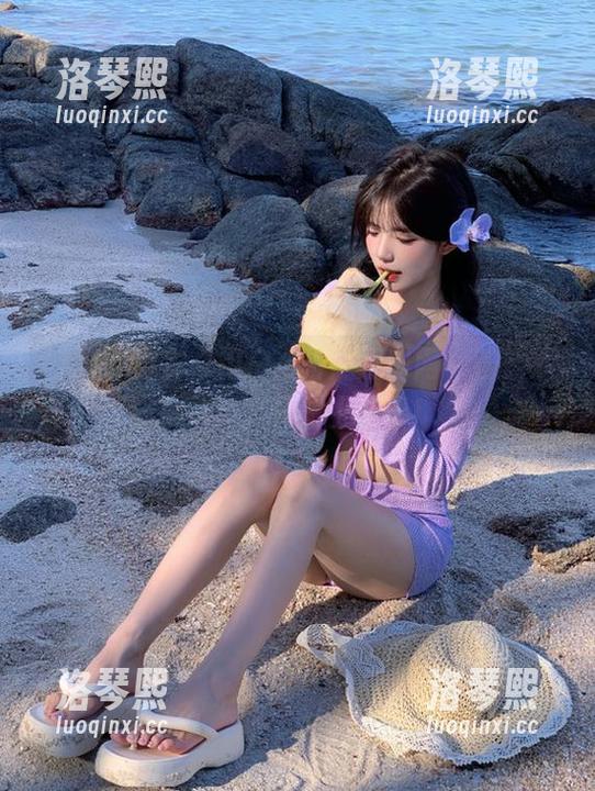 黑料网 安卓用户必备:黑料网一直“不打烊”,快跟上节奏!
