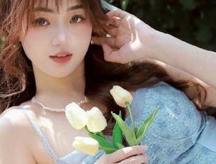 在线获取黑料，黑料网今天又双叒叕来了一波神料。
