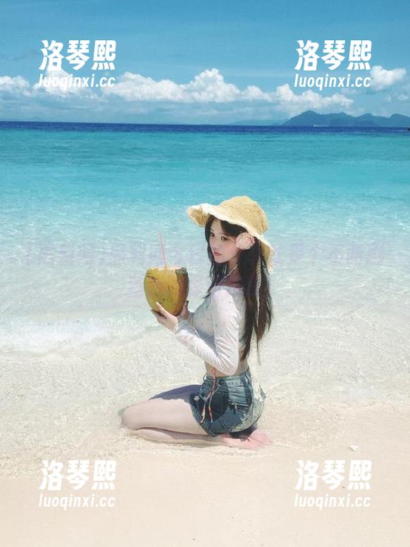 黑料网 黑料网今日的分享就是个不断刷新我的惊讶按钮!