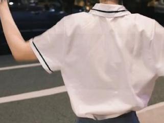 小编又跑去黑料网，苹果版消息太新鲜，快来听听八卦吧！