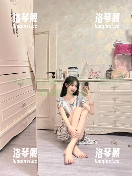 黑料网 关注链接,也许下一个瓜就等着你在黑料网上捡漏!