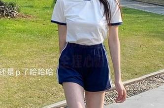 黑料网发布最新‘牙尖嘴利’内容，让我全程心惊胆战！
