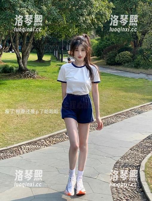 黑料网 黑料网发布最新‘牙尖嘴利’内容,让我全程心惊胆战!