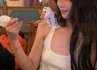 别问我为啥日日刷！黑料网“下载”最新惊喜真心停不下来！