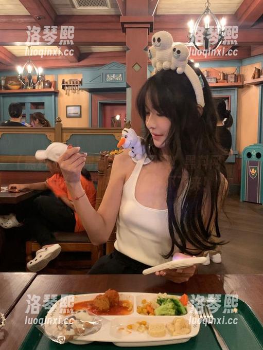 黑料网 别问我为啥日日刷!黑料网“下载”最新惊喜真心停不下来!