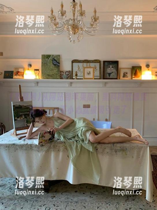黑料网 从网站到苹果版,黑料网就像变魔术,一不小心就被吸引走了