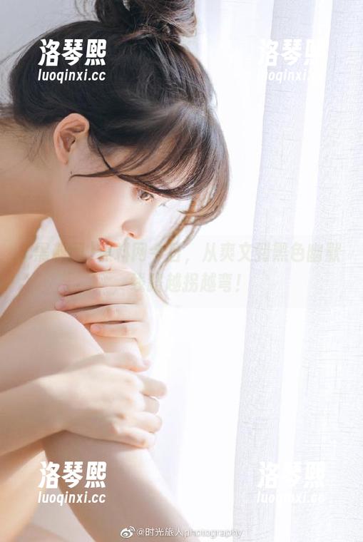 黑料网 黑料网今日,从爽文到黑色幽默,线路越拐越弯!