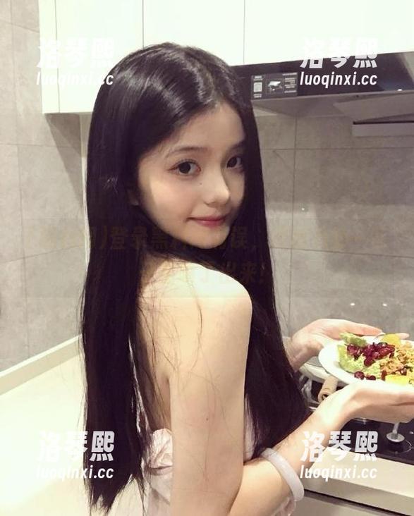 黑料网 登录黑料网有误,最新八卦一下子全喷了出来!