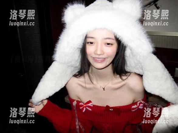 黑料网 黑料网的线路到底是怎样的魔力,让我一口气看到天亮!