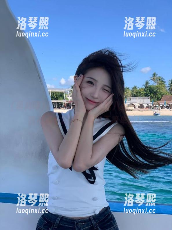 黑料网 黑料网网址今天的八卦更新,让我有点小期待,果然不简单呢!