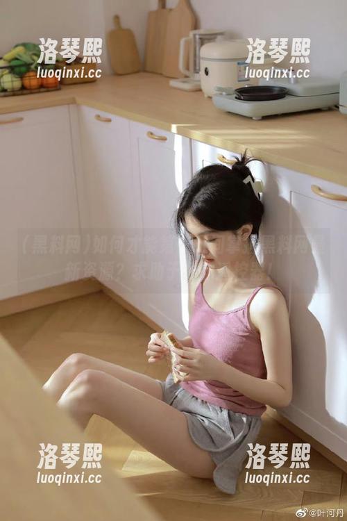 黑料网 如何才能第一时间掌握黑料网最新资源?求助于我的遥控器!