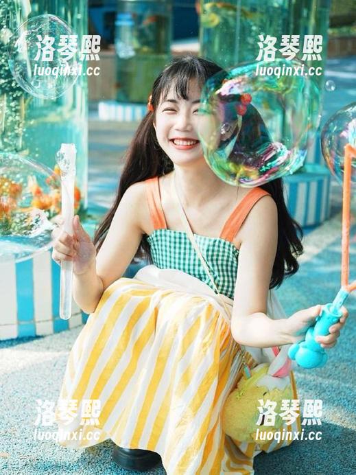 黑料网 耳闻目睹黑料网发布页,直达令人咋舌的爆料现场