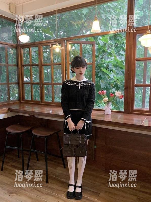 黑料网 最新黑料网不怕骂,网页内容给你无限遐想!
