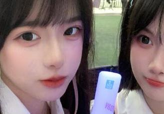 黑料网让人一边收藏一边想，怎么看才能最享受？