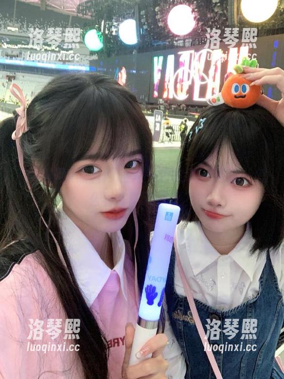 黑料网 黑料网让人一边收藏一边想,怎么看才能最享受?