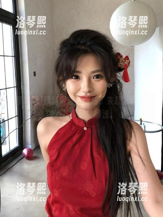 黑料网 黑料网直达变成了失联,看来我的八卦梦又要搁浅。
