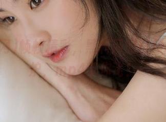 帧帧精彩，黑料网的链接新鲜出炉，mp4带你飞！