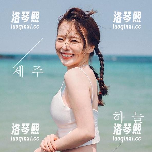 黑料网 黑料网资源分享,浏览器选择小指南!