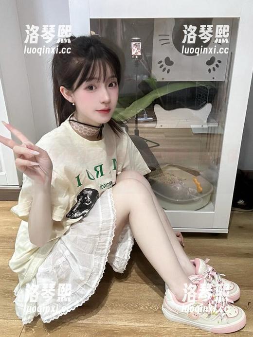 黑料网 吃瓜冲击波,黑料网苹果版让你从未有过的“欢乐水”随处碰撞。