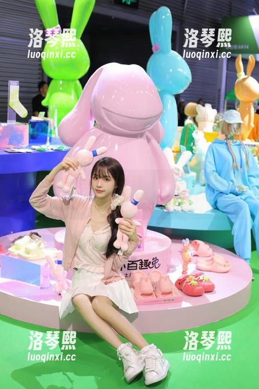 黑料网 在黑料网耍骚,在线不打烊,大家还有没有其它游戏可玩?