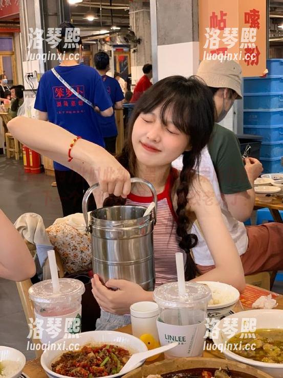 黑料网 此时此刻,黑料网苹果版在继续,下一个GitHub是不是要换老大了?