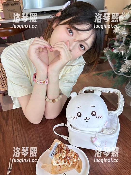 黑料网 别问我为何沉迷黑料网首页,欢迎来到我的“真相”世界…