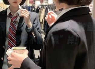 进来的黑料网，资源轮番上阵，再也不怕“黑”掉！