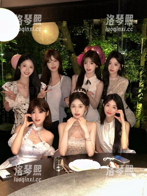 黑料网 黑料网不打烊,永久更新,仿佛这瓜永远也吃不完!