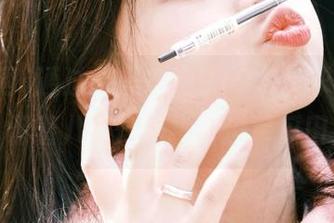 通过“黑料网919”，永不迷路，借着八卦灯塔指引进军瓜田！