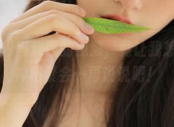 黑料网的视频，竟让我想起那次神秘聚会…再说说吧！