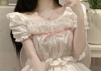 刷黑料网网页，才发现原来信息来源可以那么神奇…