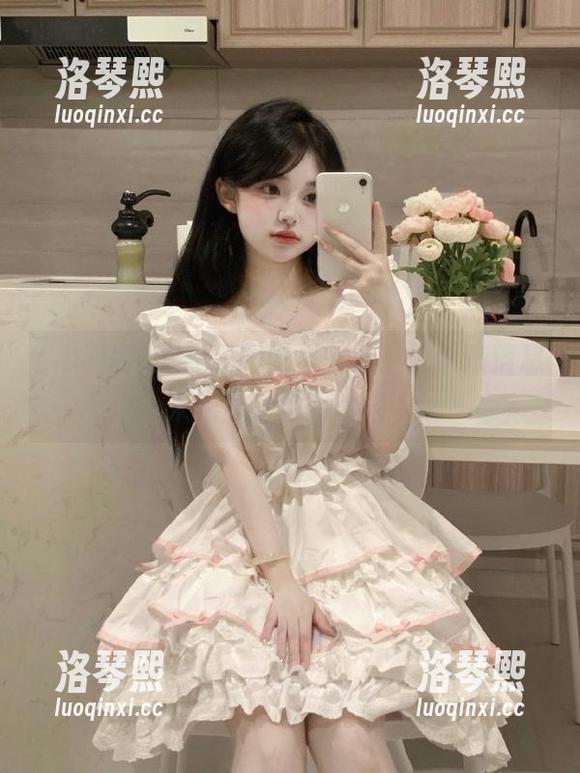 黑料网 刷黑料网网页,才发现原来信息来源可以那么神奇…