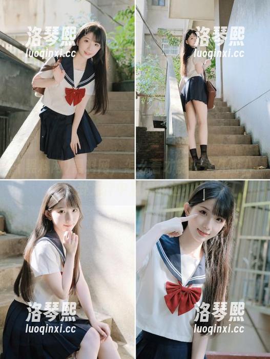 黑料网 黑料网,怎么看才能在永久的八卦海洋中划得够远?