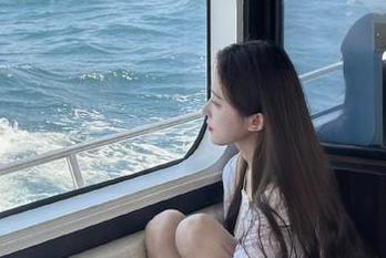 正能量不是梦，黑料网不打烊让你快速传播——赶紧走进传送门！