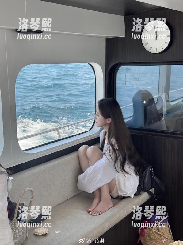 黑料网不打烊 正能量不是梦,黑料网不打烊让你快速传播——赶紧走进传送门!