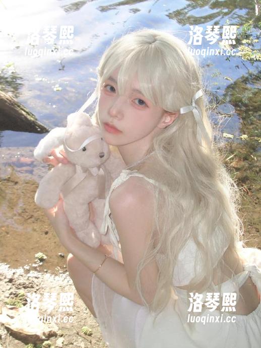 黑料网不打烊 一键搞定:黑料网不打烊苹果版,带“正能量”吃瓜变得更有趣!