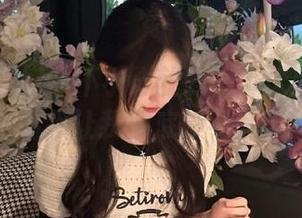 一不小心就爱上了这黑料网址，链接让我彻底停不下来！