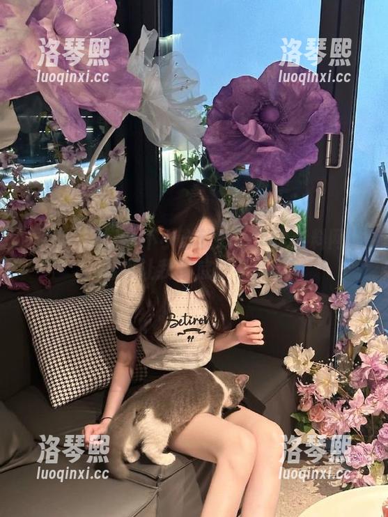 黑料网址 一不小心就爱上了这黑料网址,链接让我彻底停不下来!