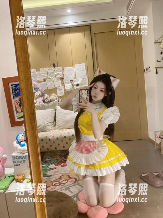 黑料网曝 黑料网曝:哇,网页里的吃瓜正能量视频简直比新鲜的西瓜还让人心旷神怡!