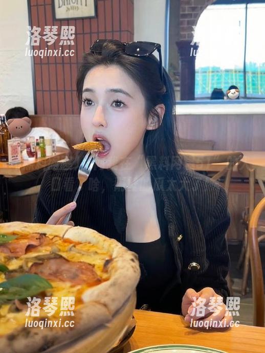 黑料网曝 别问我在“黑料网曝51”的入口看了啥,隔壁的瓜太大了!
