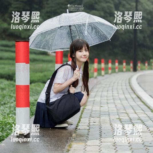 黑料网曝 “黑料网曝”官网,吃瓜无极限,啥都敢爆!